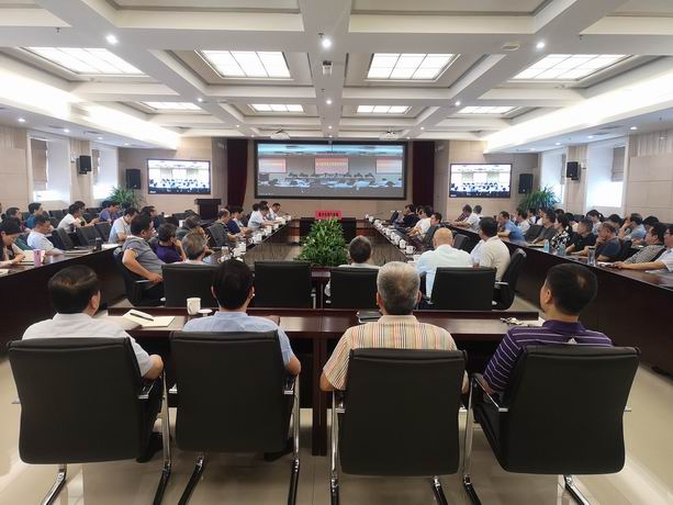 2019101221031570885415953071788.jpg 63775.jpg